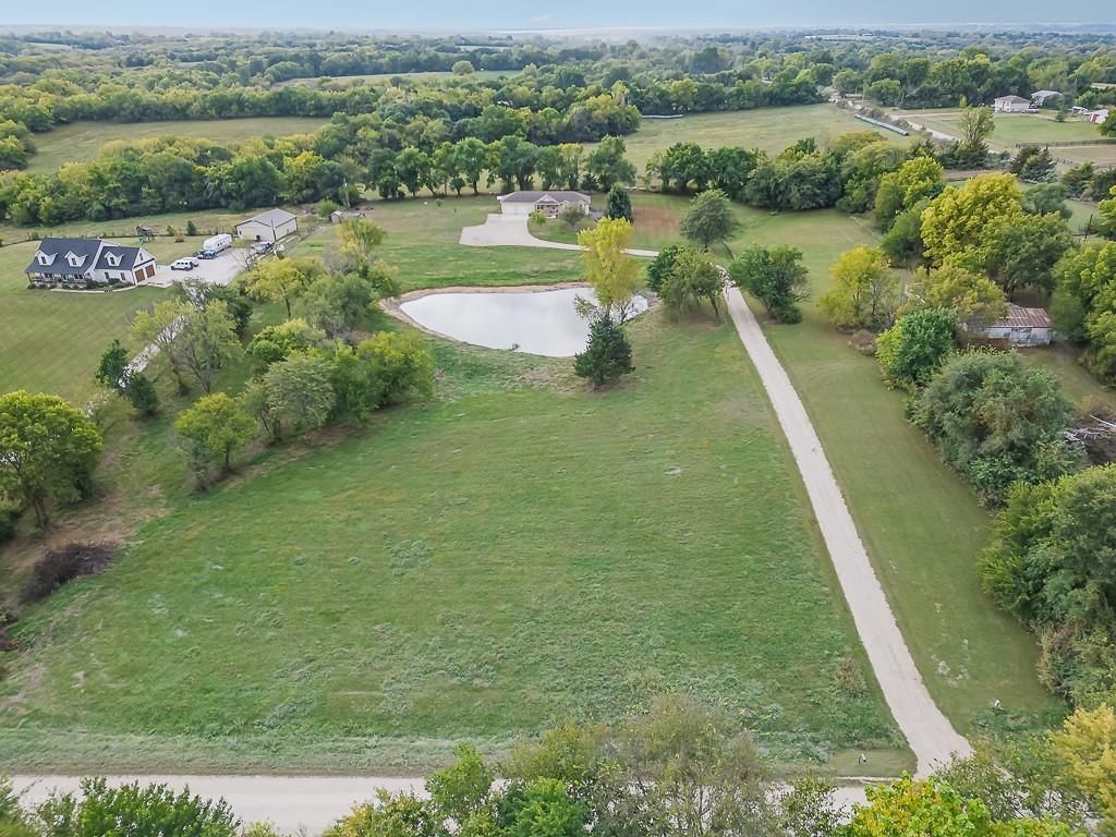 25011 Garrett Road — photo 16