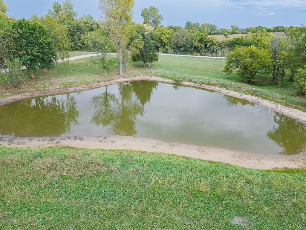 25011 Garrett Road — photo 18