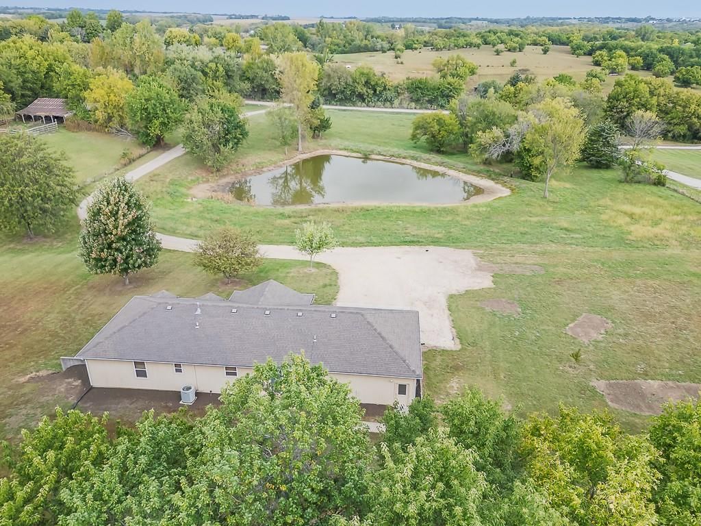 25011 Garrett Road — photo 3