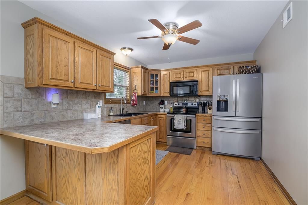25011 Garrett Road — photo 4