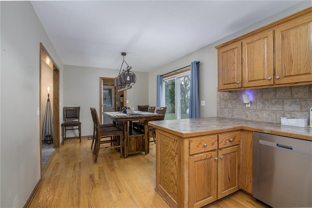 25011 Garrett Road — photo 5