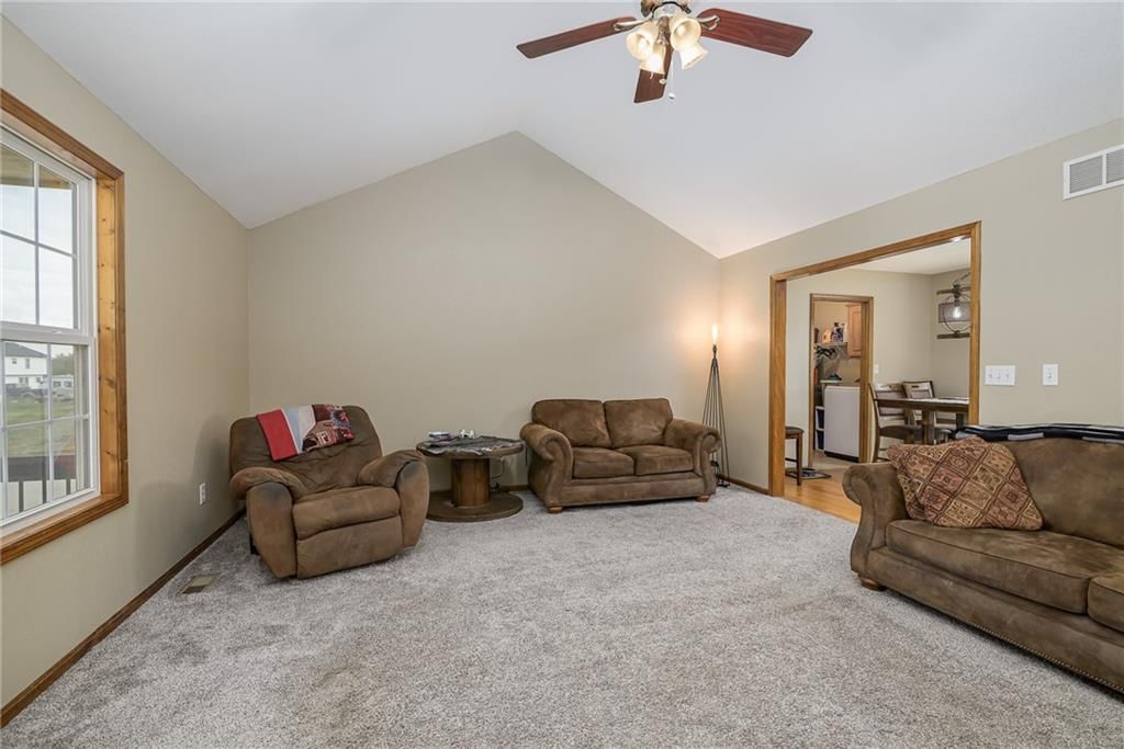 25011 Garrett Road — photo 8