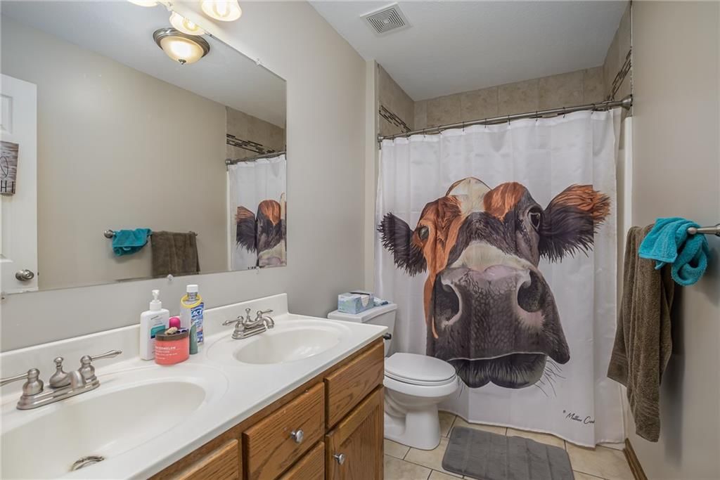 25011 Garrett Road — photo 9