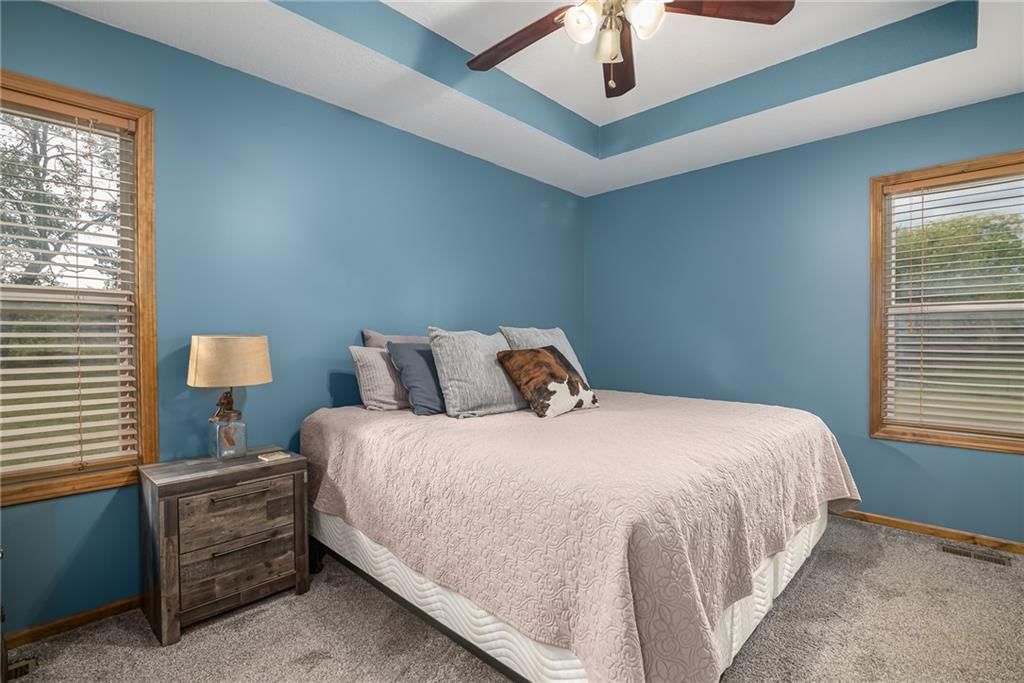 25011 Garrett Road — photo 10