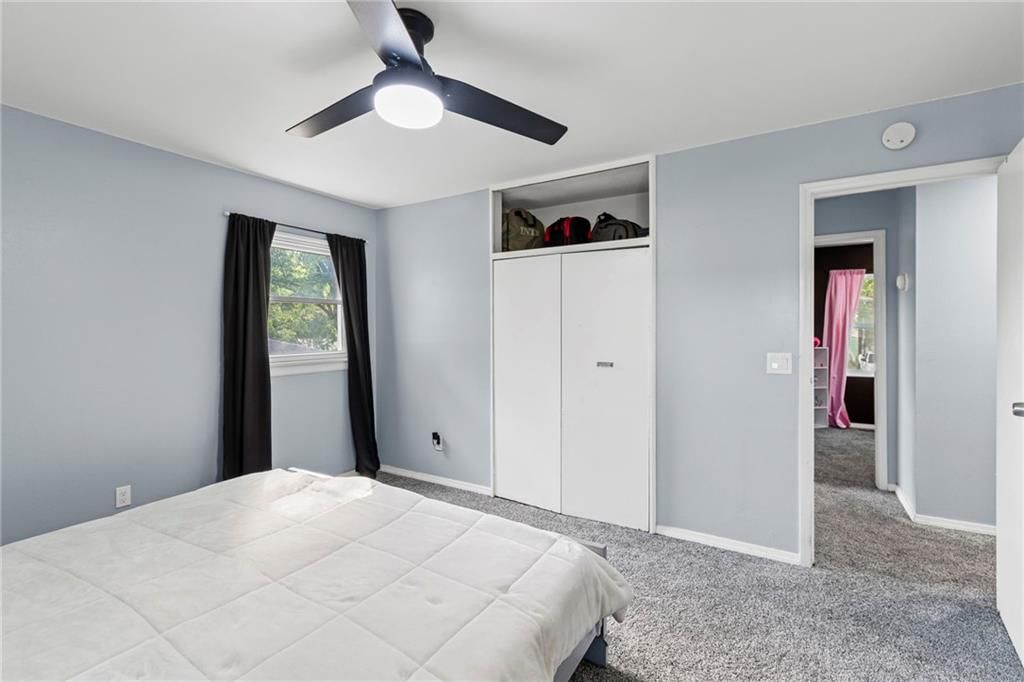 2209 Park Avenue — photo 11
