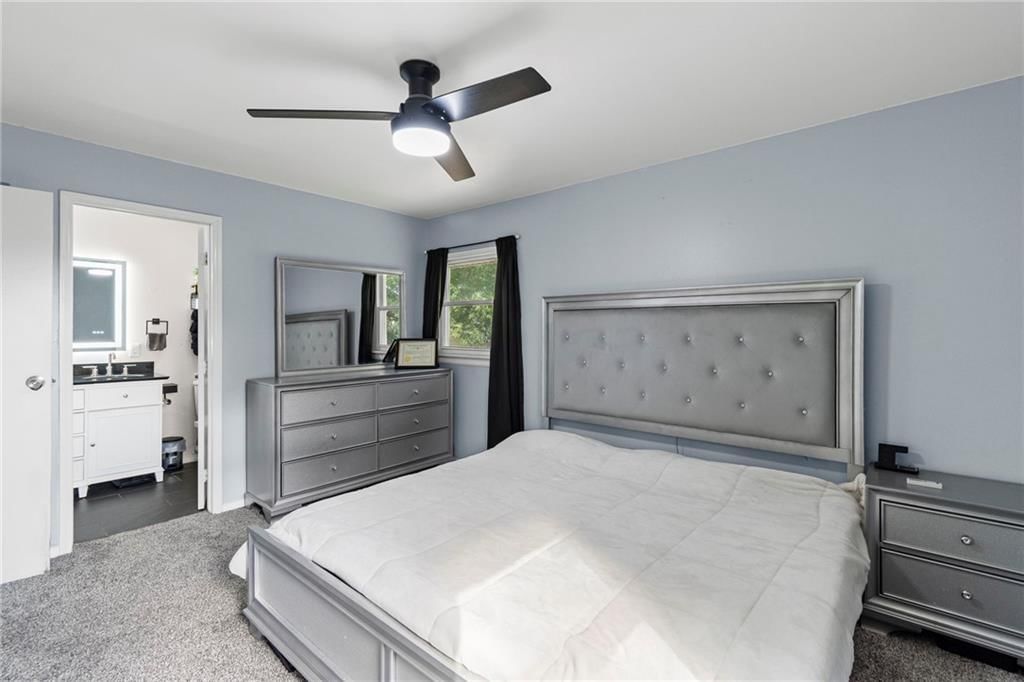 2209 Park Avenue — photo 12