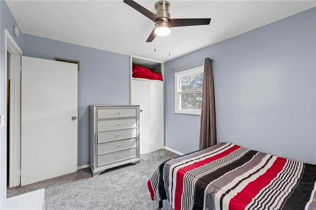 2209 Park Avenue — photo 15