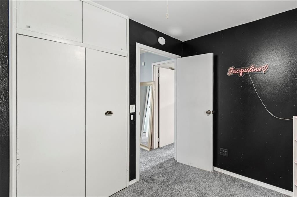 2209 Park Avenue — photo 17