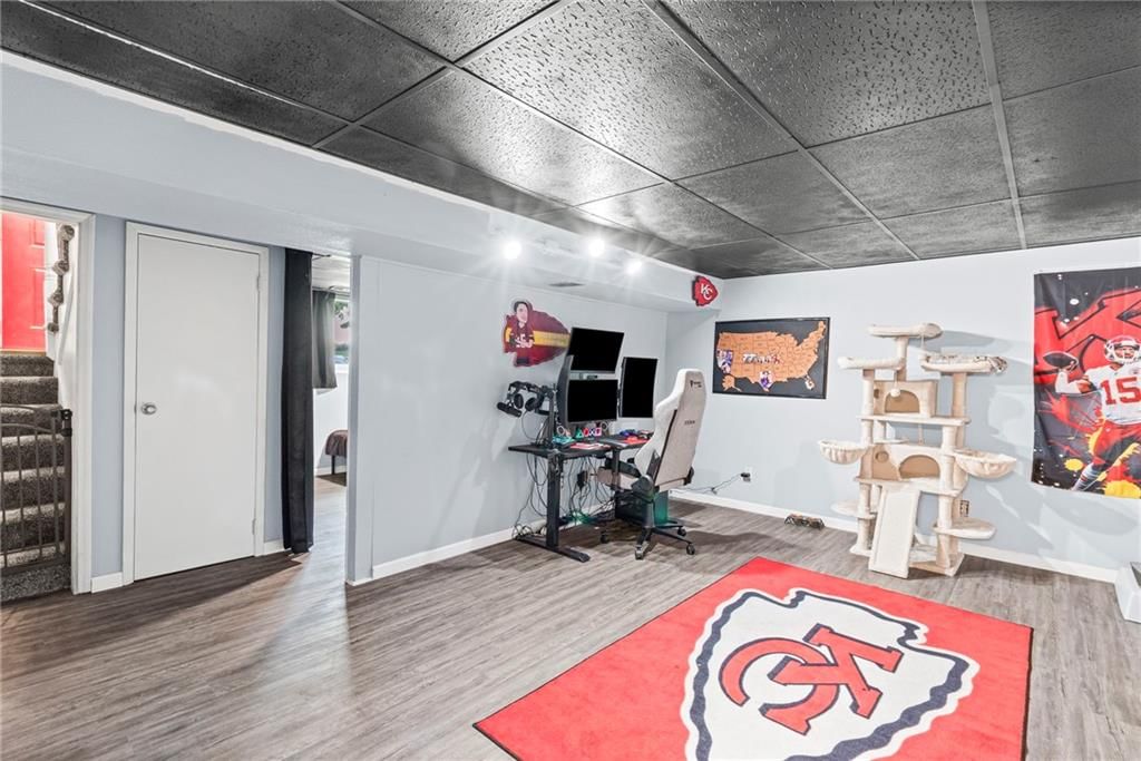 2209 Park Avenue — photo 18