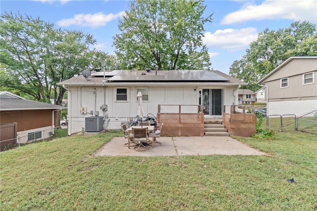 2209 Park Avenue — photo 25