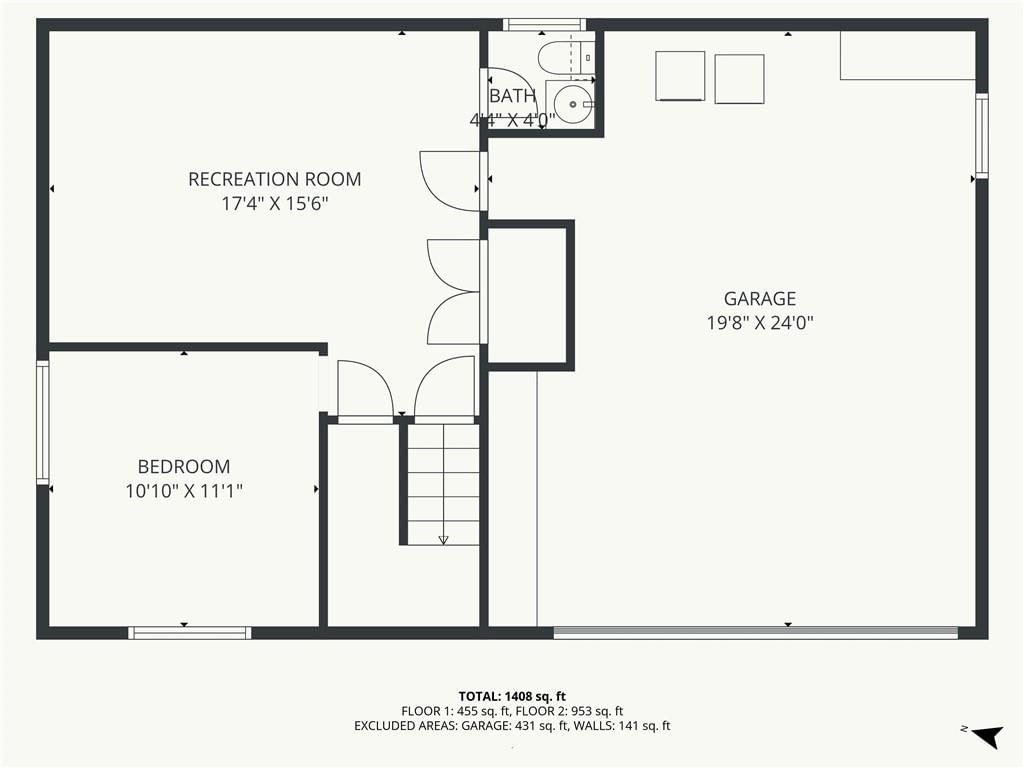 2209 Park Avenue — photo 27