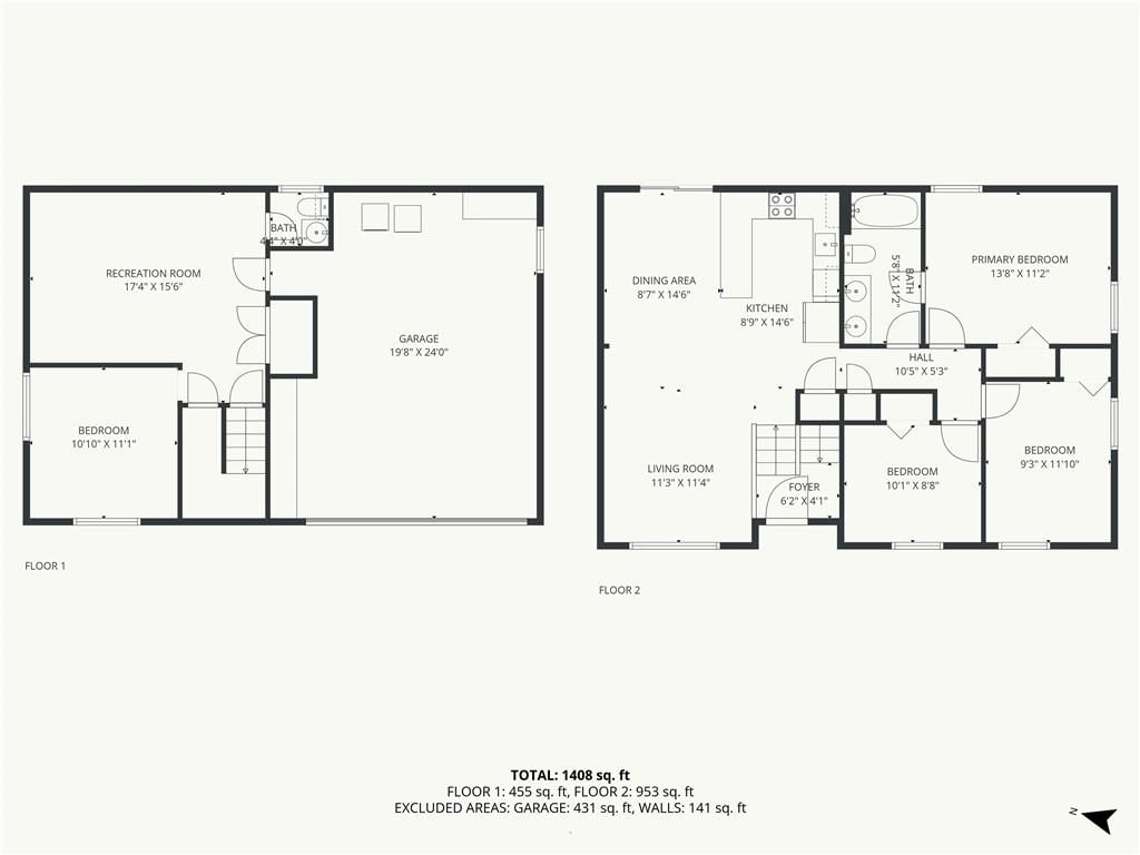 2209 Park Avenue — photo 28