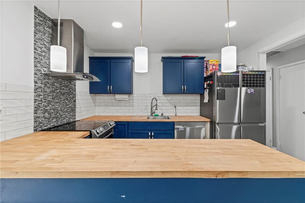 2209 Park Avenue — photo 8