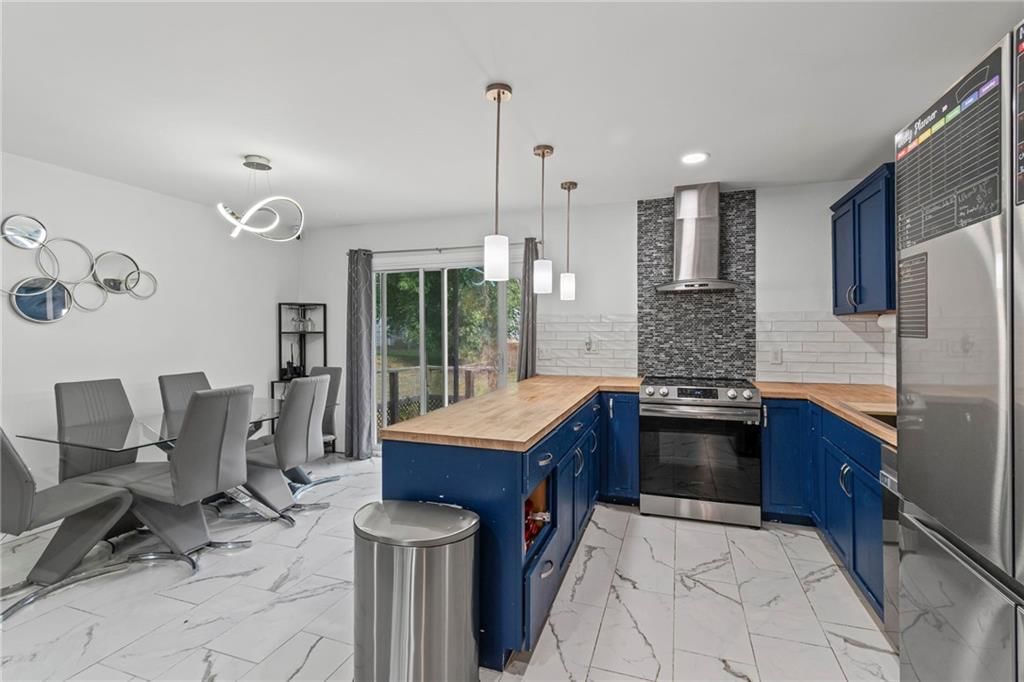 2209 Park Avenue — photo 9