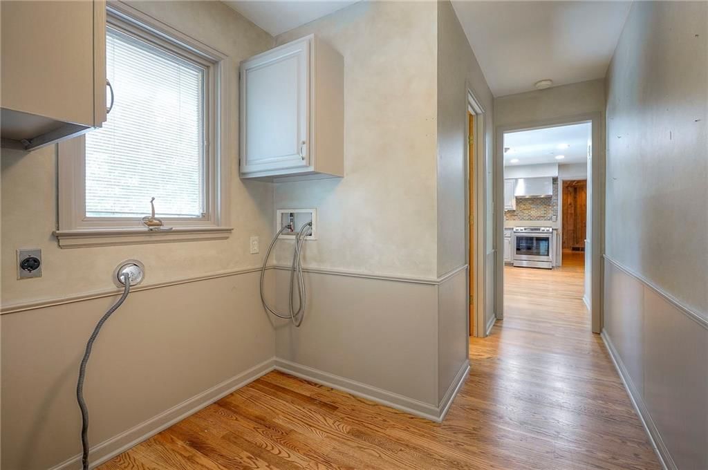 9015 Outlook Drive — photo 25
