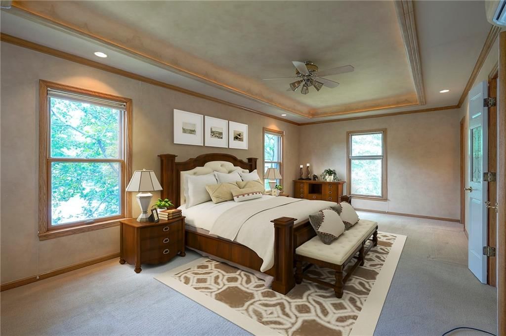 9015 Outlook Drive — photo 26