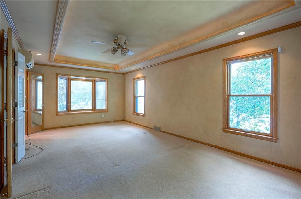 9015 Outlook Drive — photo 28