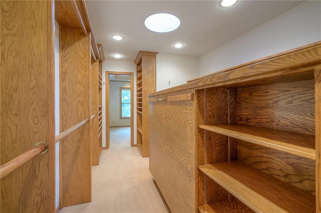 9015 Outlook Drive — photo 36