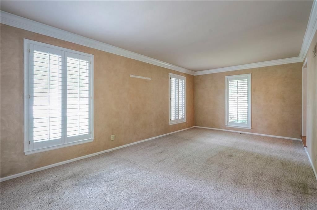 9015 Outlook Drive — photo 5