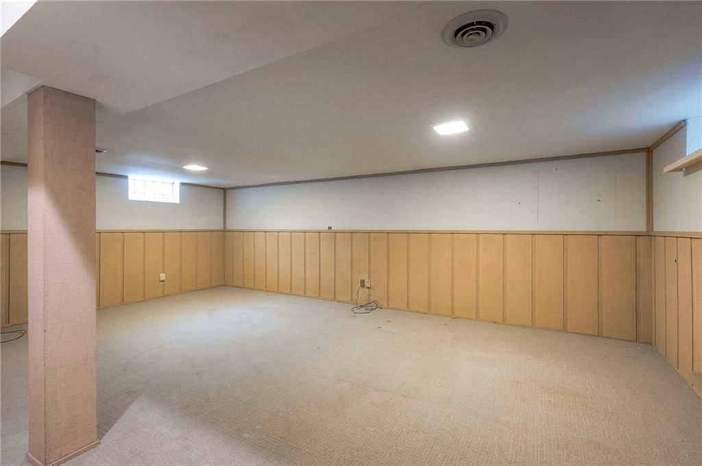 9015 Outlook Drive — photo 42