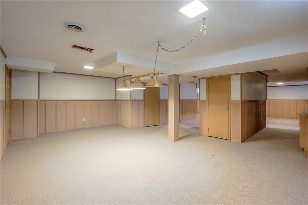 9015 Outlook Drive — photo 44