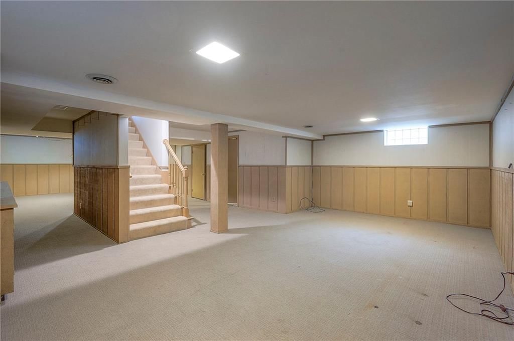 9015 Outlook Drive — photo 45