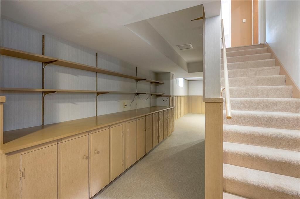 9015 Outlook Drive — photo 46