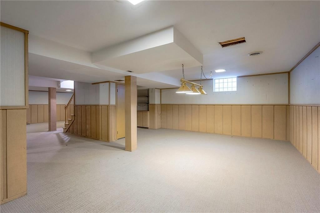 9015 Outlook Drive — photo 47