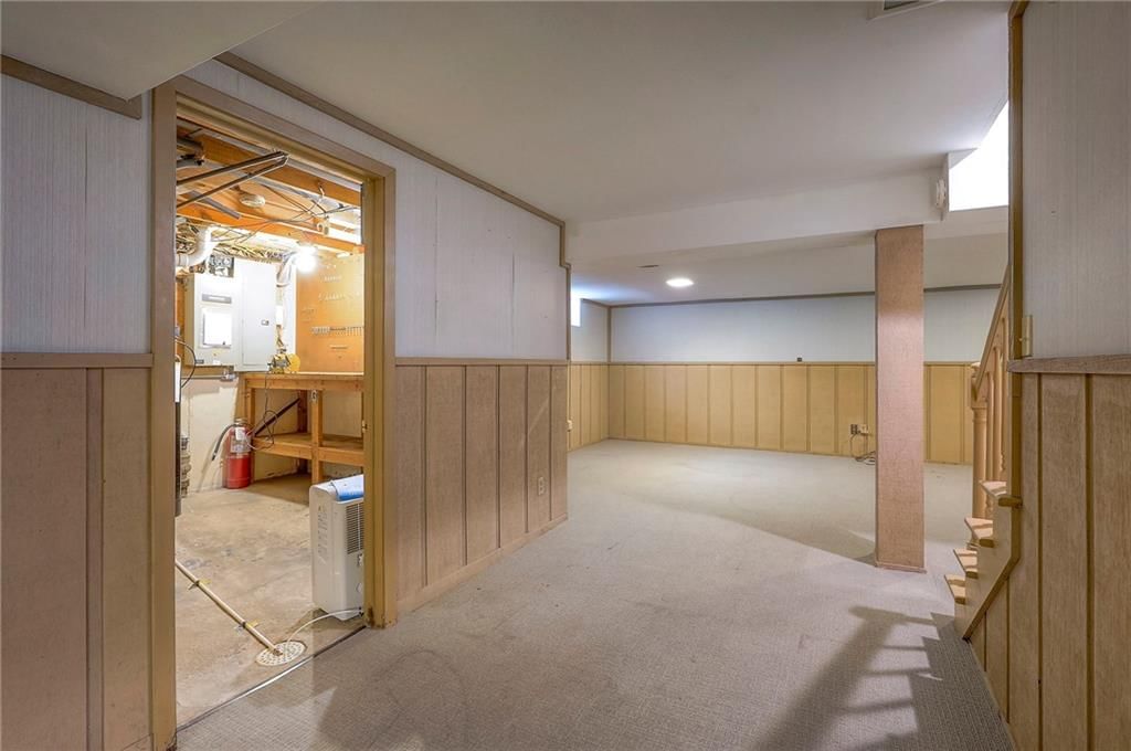 9015 Outlook Drive — photo 48
