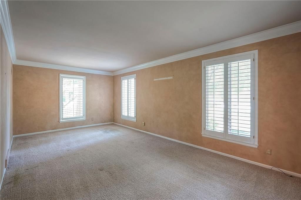 9015 Outlook Drive — photo 6