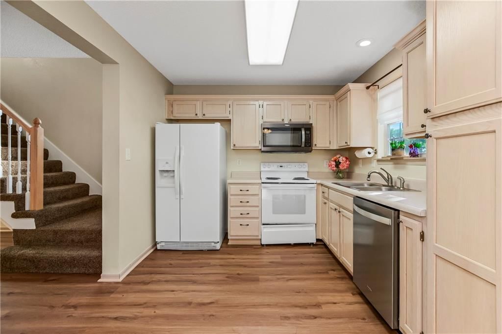 707 SE 14th Street — photo 11