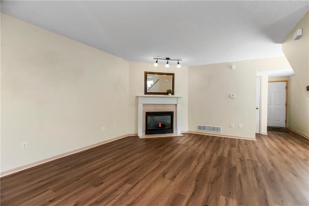 707 SE 14th Street — photo 13