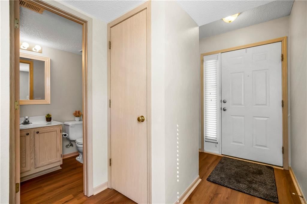 707 SE 14th Street — photo 14