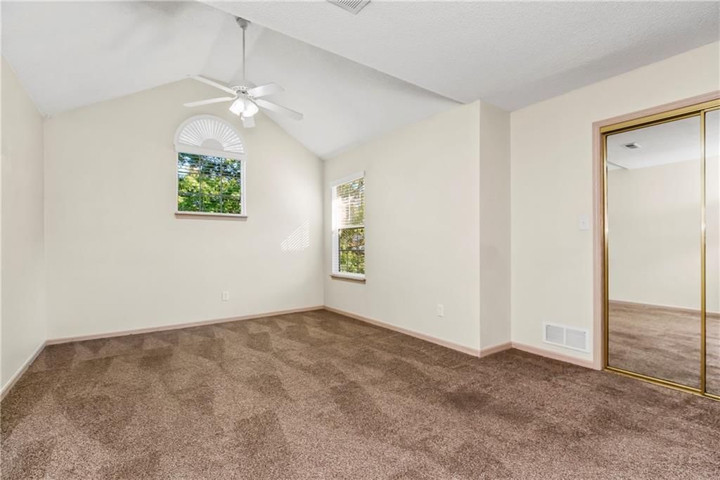 707 SE 14th Street — photo 17
