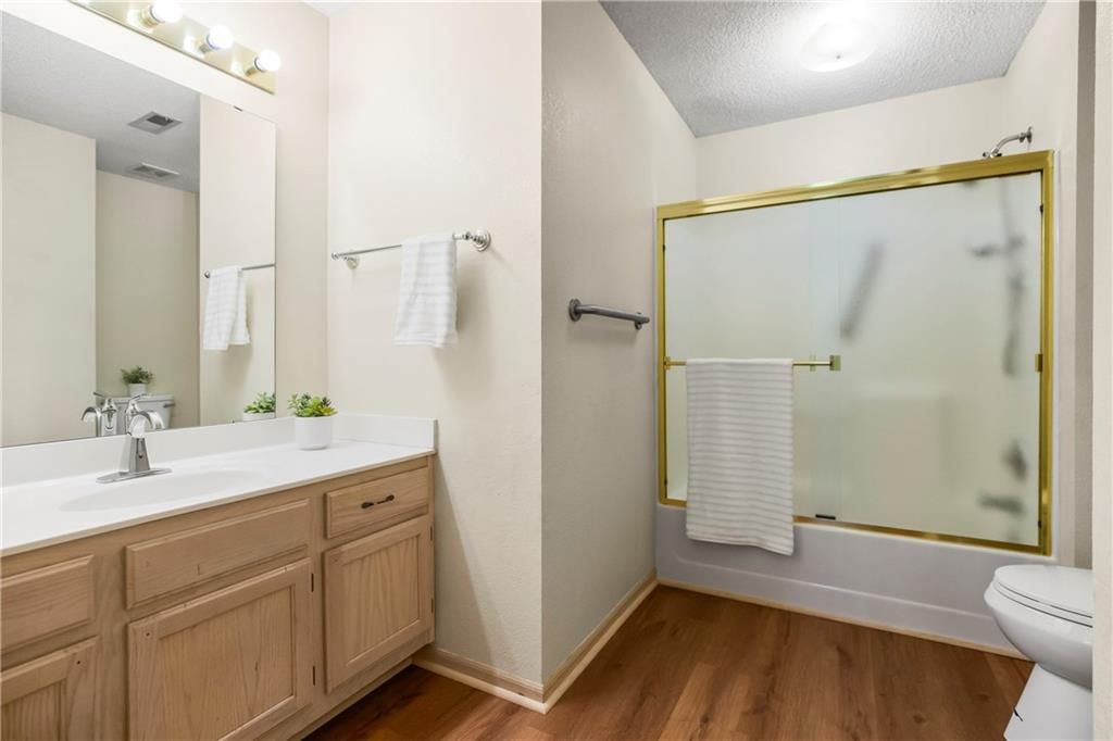 707 SE 14th Street — photo 19