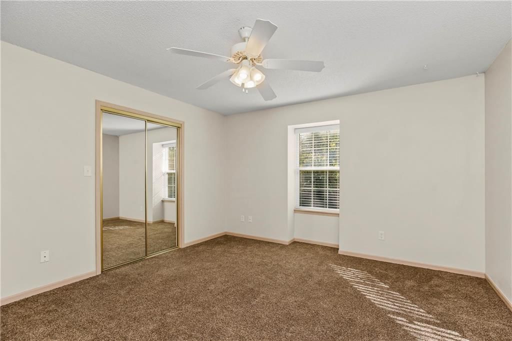 707 SE 14th Street — photo 21