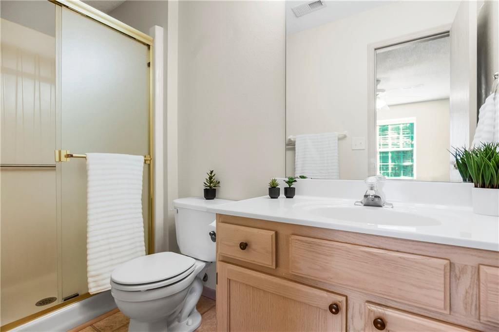 707 SE 14th Street — photo 22