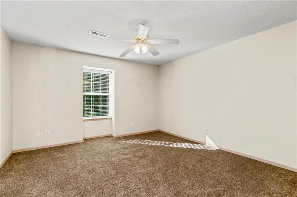 707 SE 14th Street — photo 23