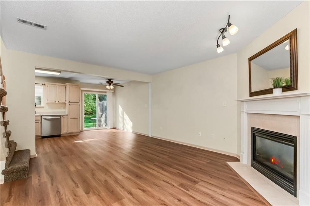 707 SE 14th Street — photo 8