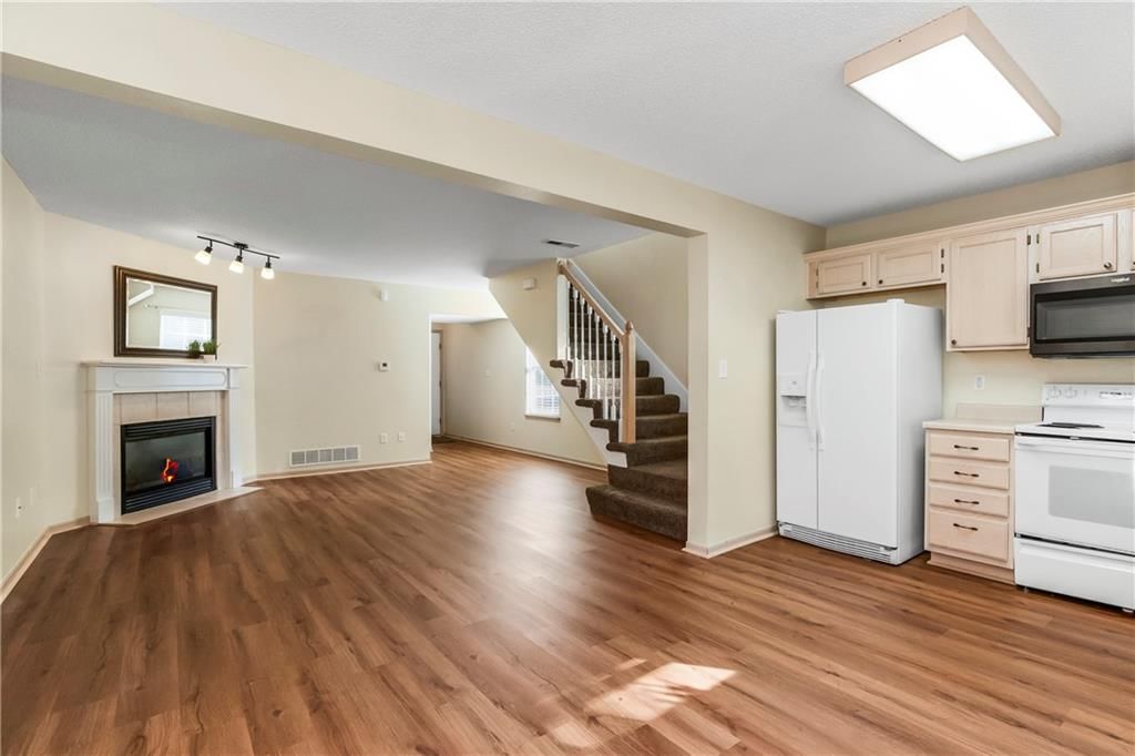 707 SE 14th Street — photo 9