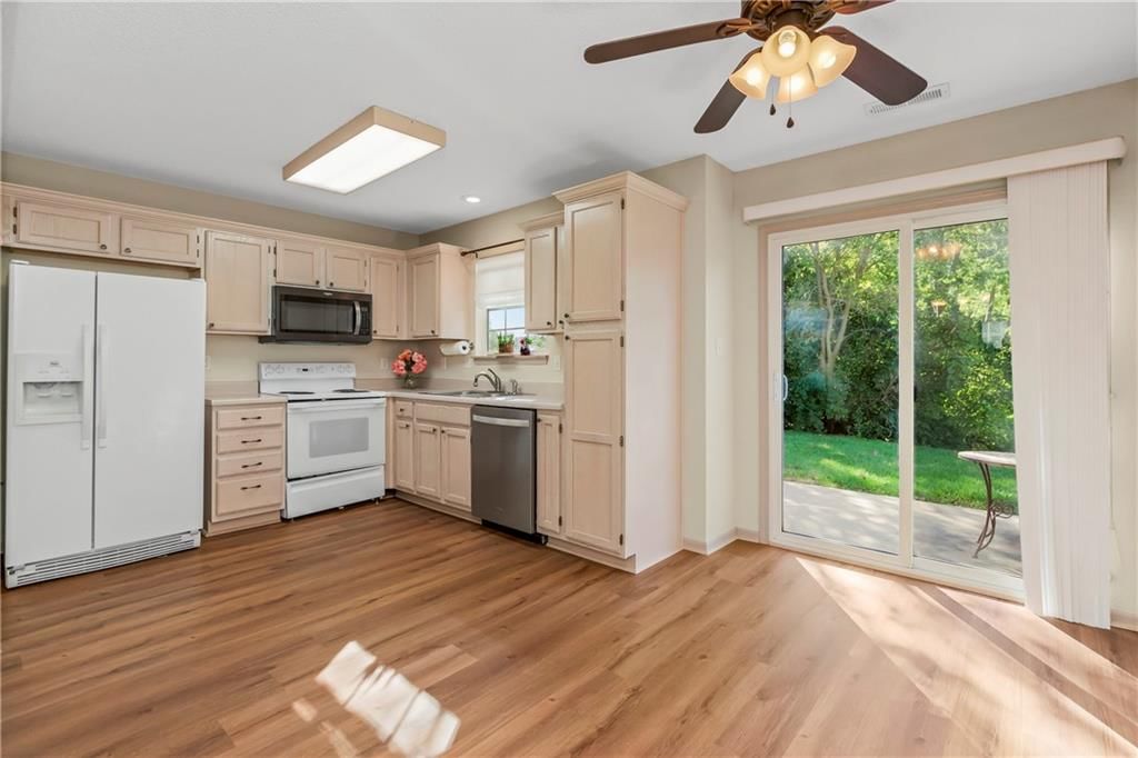 707 SE 14th Street — photo 10