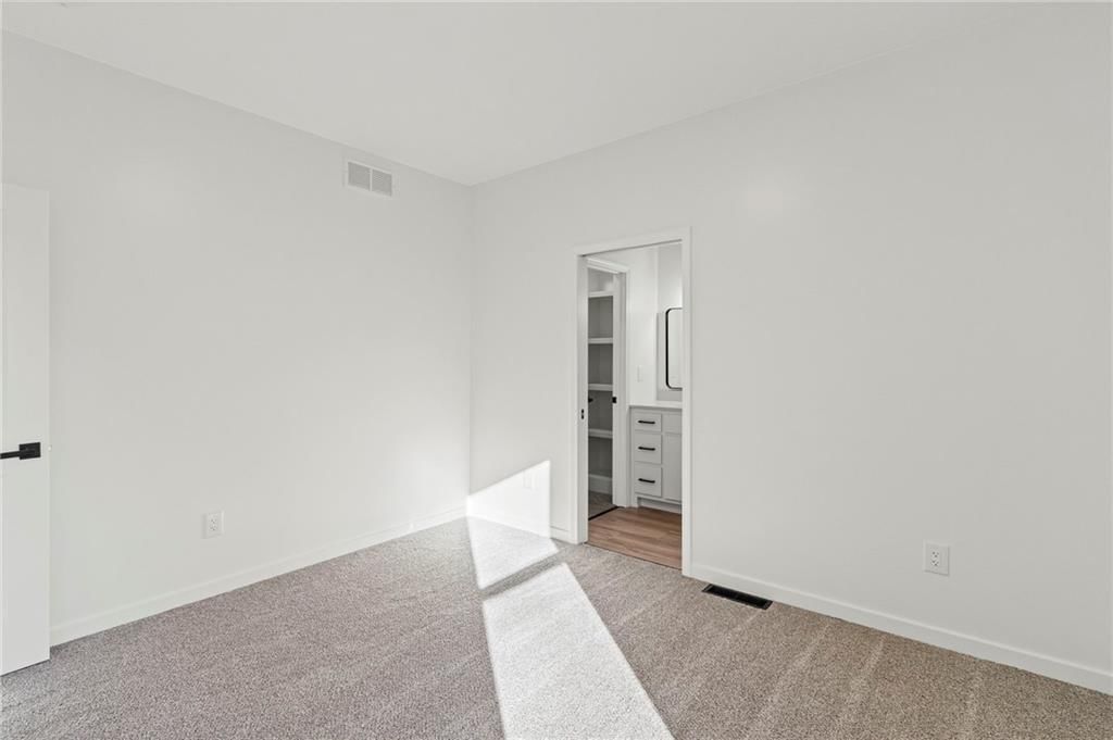 1219 Paton Street — photo 13