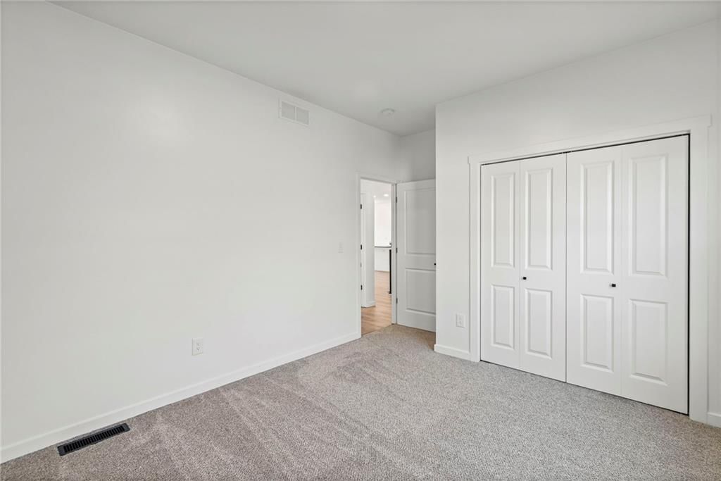 1219 Paton Street — photo 18