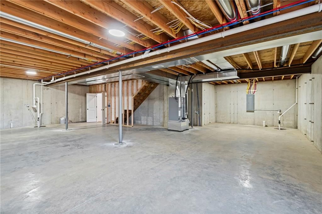 1219 Paton Street — photo 23