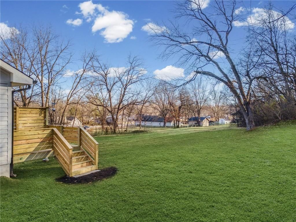 1219 Paton Street — photo 25