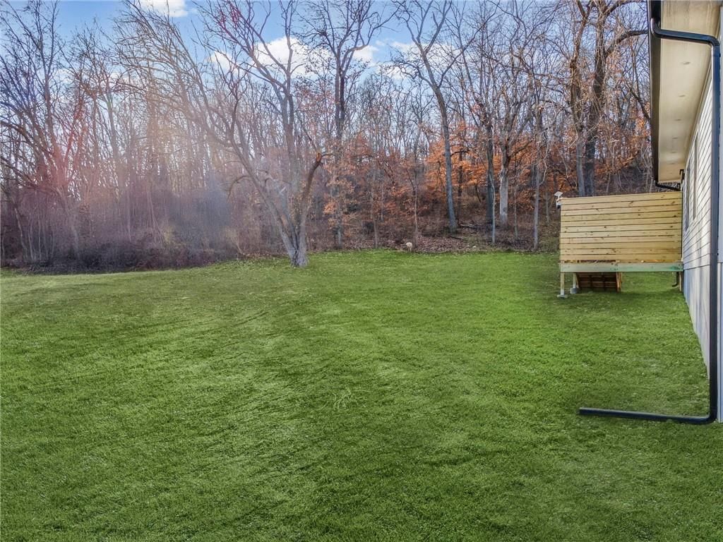 1219 Paton Street — photo 27