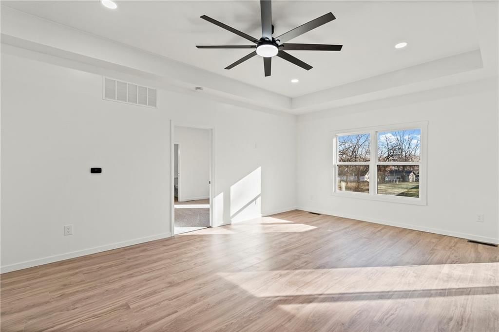1219 Paton Street — photo 7