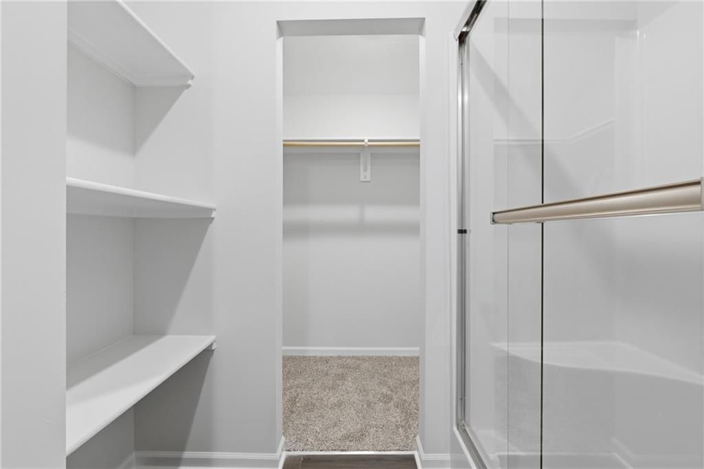 549 N Persimmon Street — photo 15