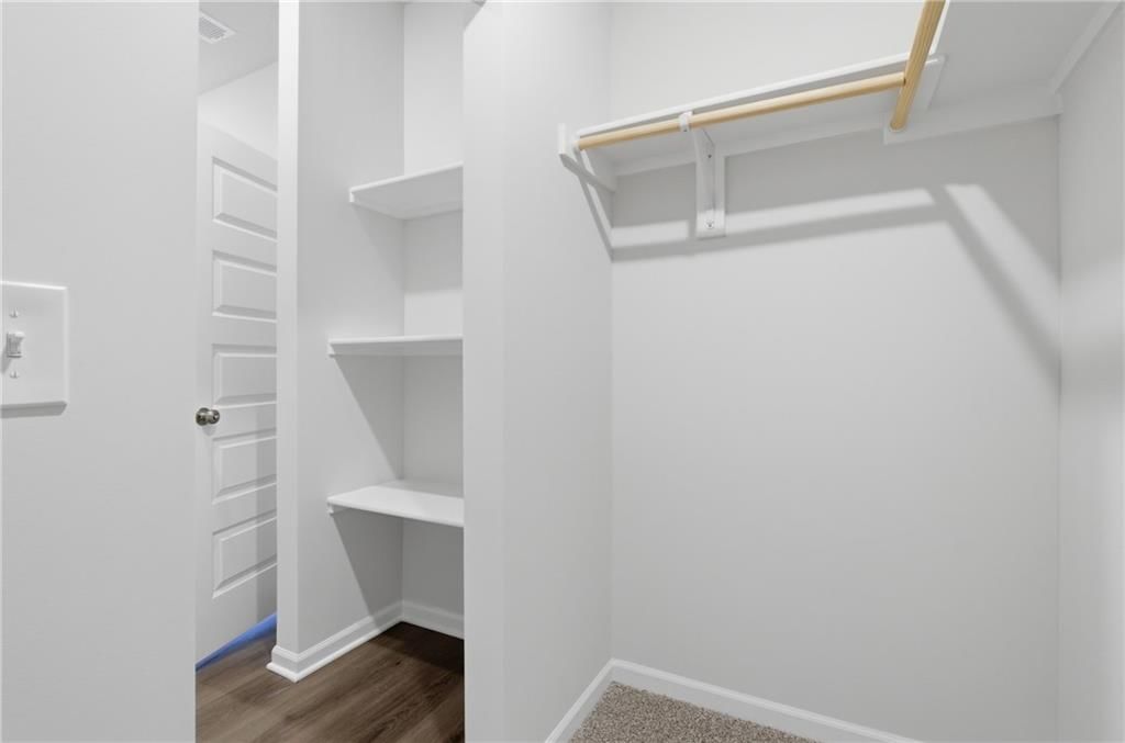 549 N Persimmon Street — photo 16