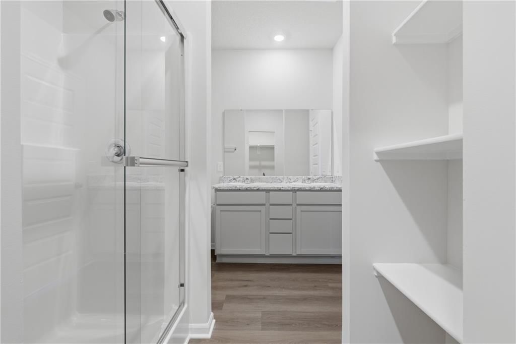 549 N Persimmon Street — photo 17